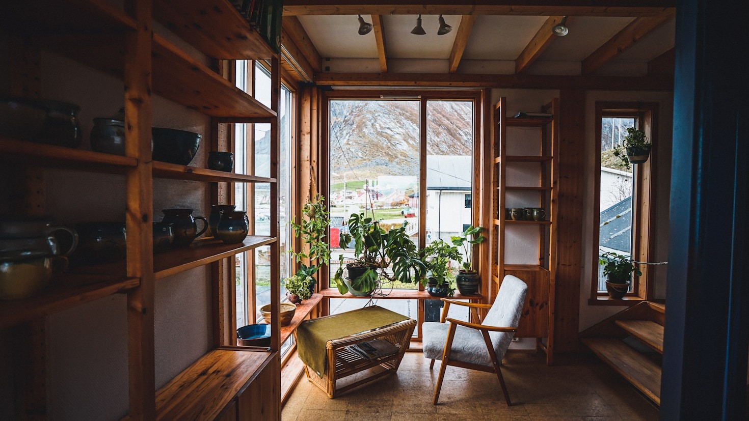 Why Slow Living Improves Your Wellbeing
